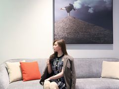 -红星美凯龙北京至尊MALL(东四环中路店)