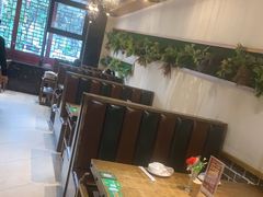 -大鸽饭(马王堆店)