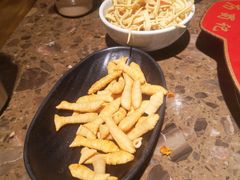 -七里川健康火锅(总店)