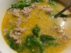 -正兴蜀园(科技园区店)