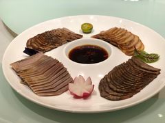 -城南往事(滨江世茂店)