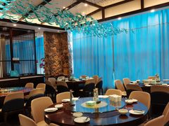 -上地宴·中关村的会客厅(清河高铁站店)