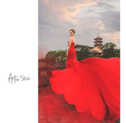 点击看大图 -艺匠摄影ARTIZ STUDIO(南京店)