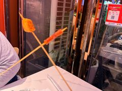 -状元虎.摇滚炒鸡.家常菜(义勇街店)
