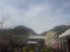 -品湘宴·湖南宁乡菜