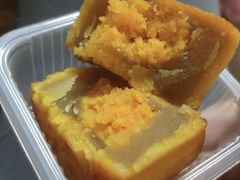 -浙江万里学院(钱湖校区)