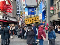 -道顿堀