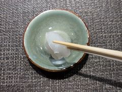 -鮨·海老(北京路店)