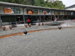 -凤阁楼果木烧鹅(鹤山陈山店)
