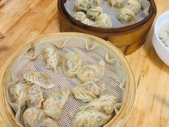 -大叔家福鼎小吃(十全街店)