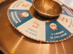 -润园四季椰子鸡火锅(南山海岸城店)