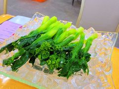 -鹏城人家海鲜酒家·23年老字号(较场尾店)