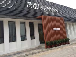 点击看大图 -梵恩诗产后恢复中心(望京麒麟店)