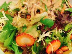 -福禧酒窖·中餐厅 (万柳店)