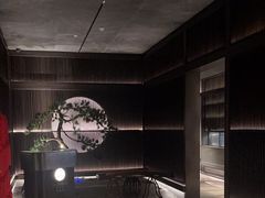 -大拙里·精致融合菜(沙湖桃源国际店)