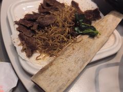 -旺达·福州菜(正大广场店)