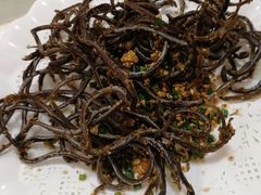 -新享乐海鲜(翠华路店)