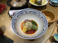 -鸡毛店·川菜(双楠店)