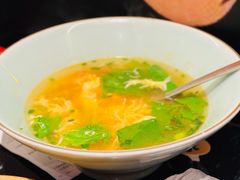 -廖川菜(太阳宫店)