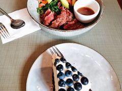 -Wagas沃歌斯(富力广场店)