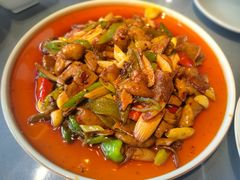 -鲜塘宴·千岛湖大鲫鱼(南湖店)