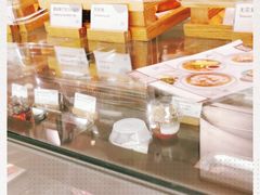 -BAKER&SPICE(国金中心商场店)