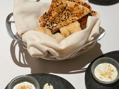 -王品牛排(珠海富华里店)