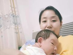 -好孕妈妈月嫂(沈河总店)