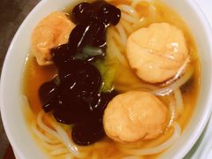 -嘉定凯悦·咖啡厅