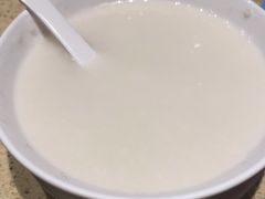 -点都德(长泰广场店)