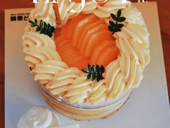 -三只蜜蜂蛋糕(汇一城店)