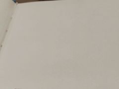 -参差咖啡(水果湖公园店)
