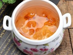-迪迪客欢乐火锅(斯大林路店)
