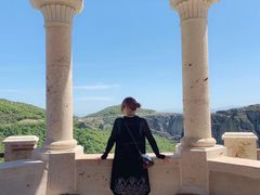 -梅黛奥拉修道院