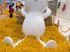-凯德广场(西城店)