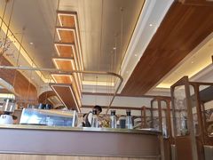 -黑宝石西餐厅(汇励99城市公园店)