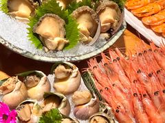 -味见·荣家(亚泰大街店)
