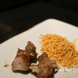 北京网红美食打卡｜很久以前，好久不见！