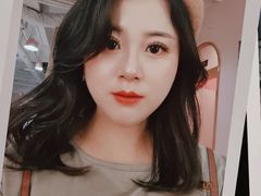 -双城乡铁锅炖羊肉(莱安逸境店)