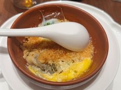 -瓯菜排档(娄桥店)