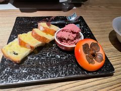 -本源食集 日式烧肉·炉端烧(东海缤纷店)