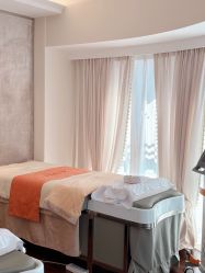 -哈颜科技轻美·