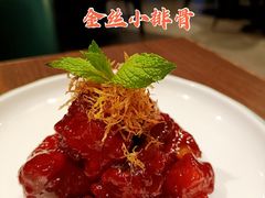 -十里弄堂(K11店)