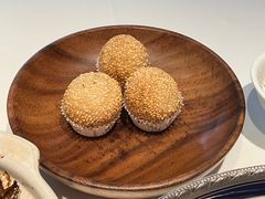 -食廬NOBLE(港汇店)