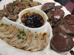 -香滨园骨架王(民生路店)
