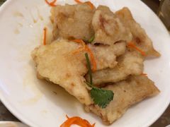 -老厨家(中央大街西七道街店)