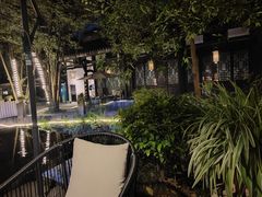 -王家渡火锅(三苏祠店)