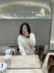 -SUNLON秀隆时尚烫染定制沙龙
