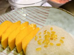 -金厨泰国餐厅·全泰籍厨师料理(拱北店)