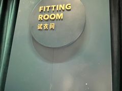 -海马体照相馆(佛山岭南站店)